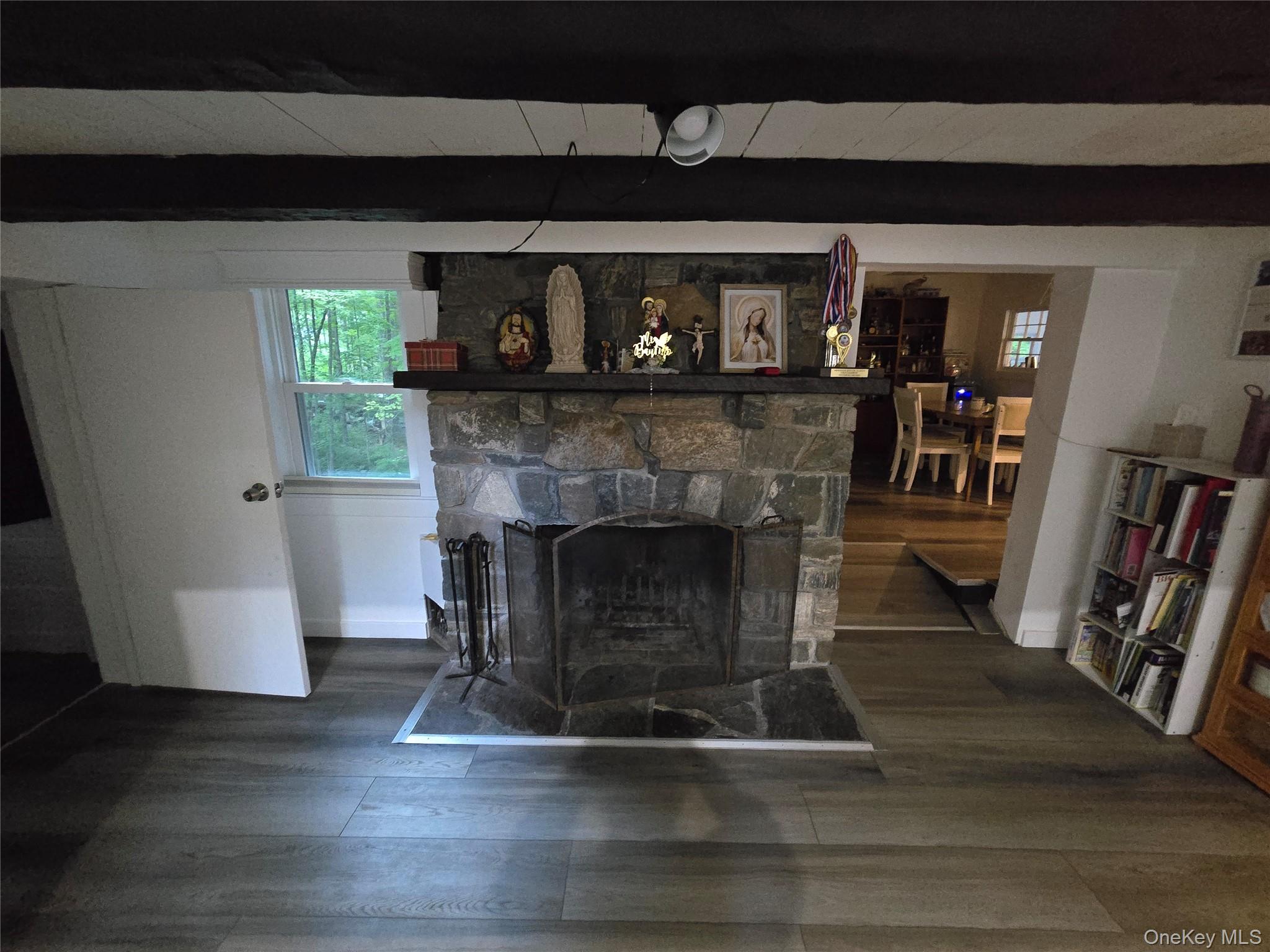 #13 photo, 690 Gipsy Trail Road, Carmel , NY 10512