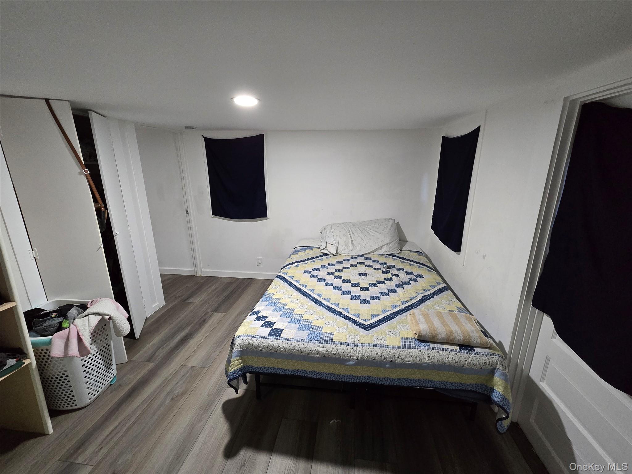 #14 photo, 690 Gipsy Trail Road, Carmel , NY 10512