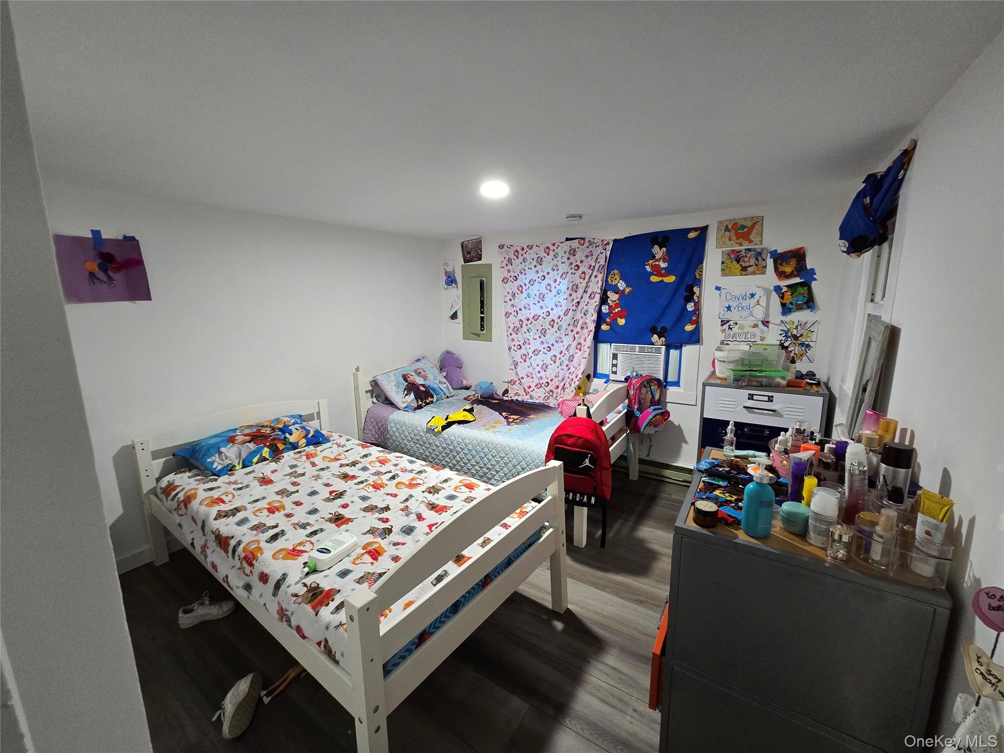 #15 photo, 690 Gipsy Trail Road, Carmel , NY 10512