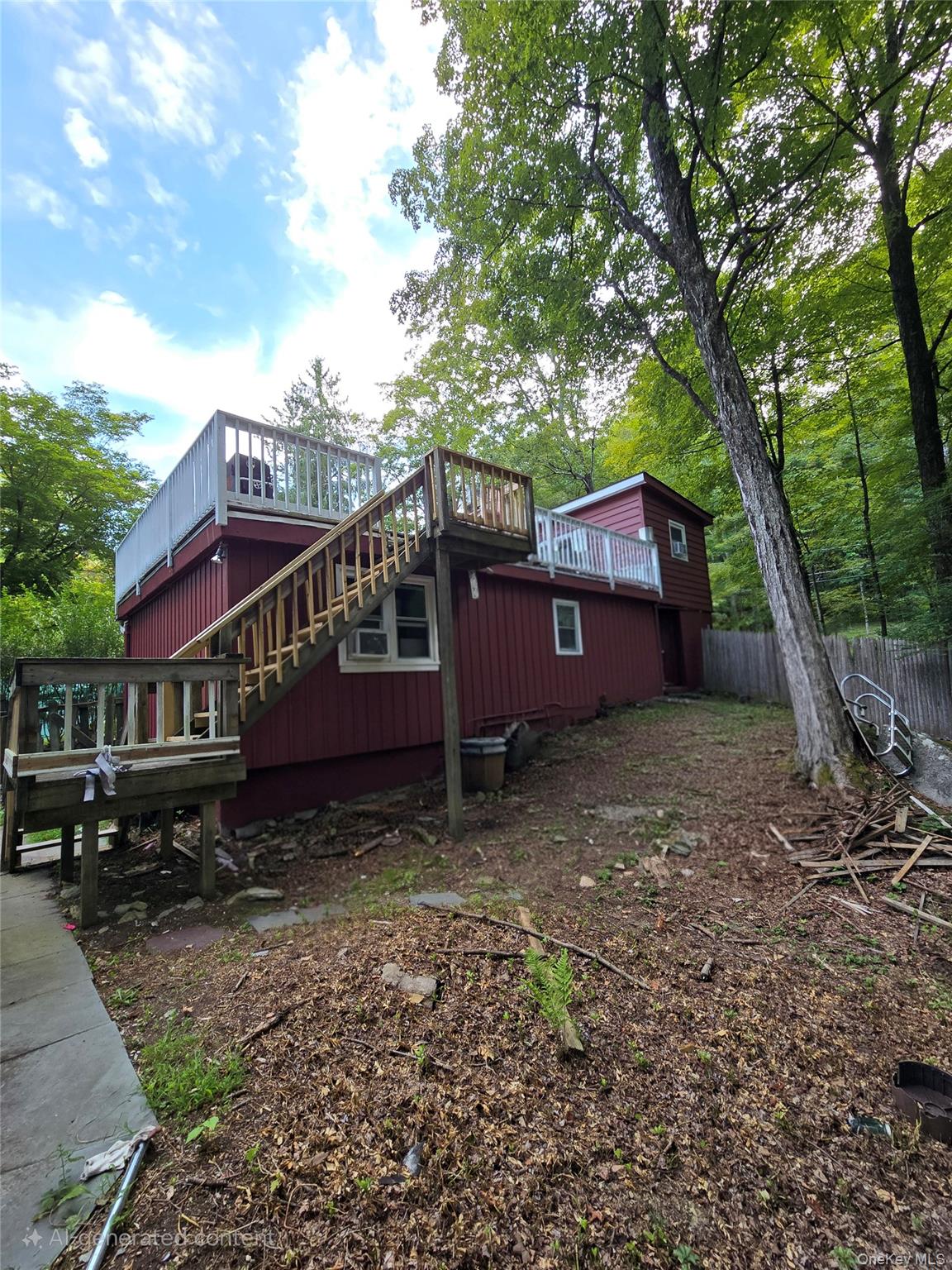 #16 photo, 690 Gipsy Trail Road, Carmel , NY 10512