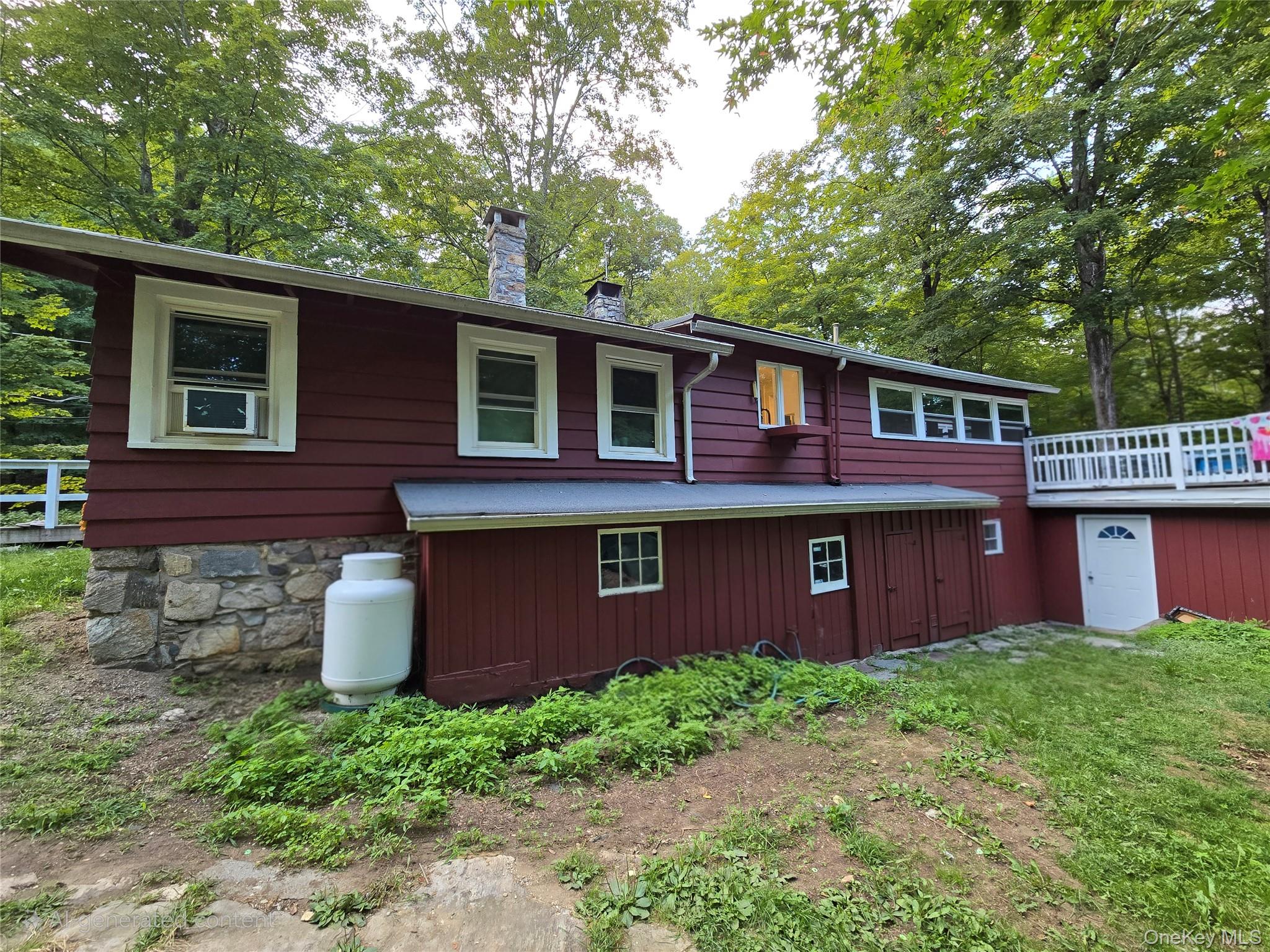 #3 photo, 690 Gipsy Trail Road, Carmel , NY 10512