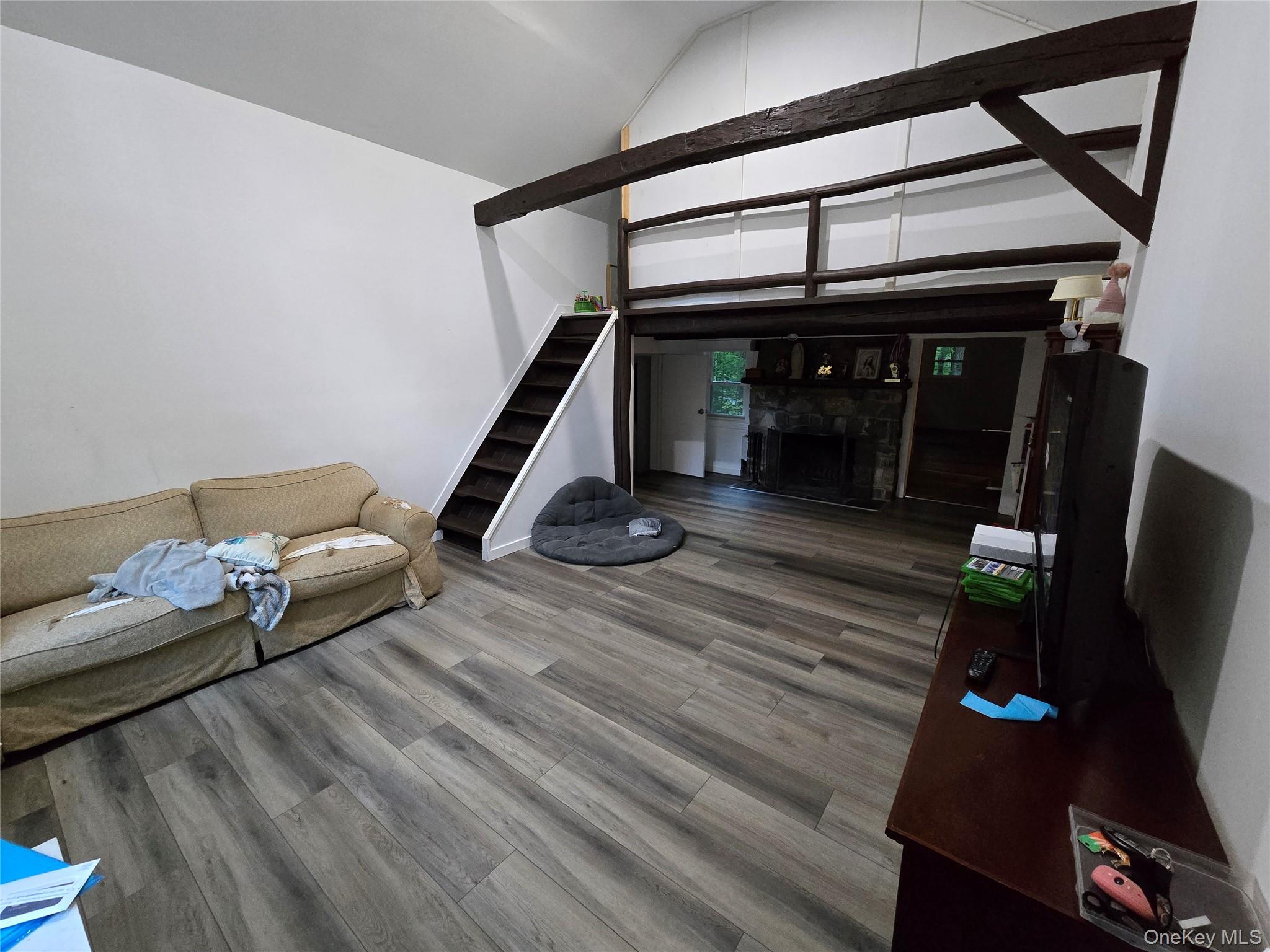 #4 photo, 690 Gipsy Trail Road, Carmel , NY 10512