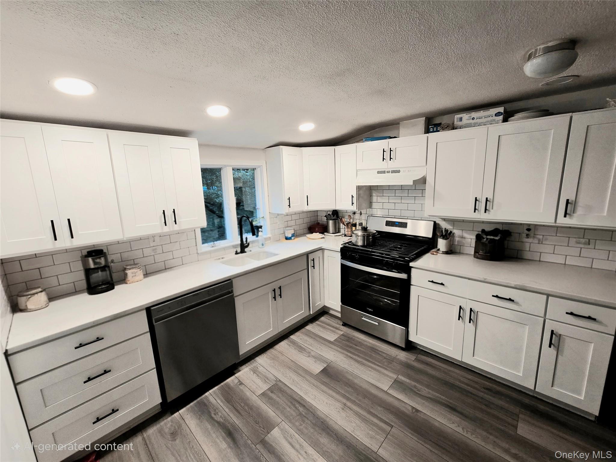 #5 photo, 690 Gipsy Trail Road, Carmel , NY 10512