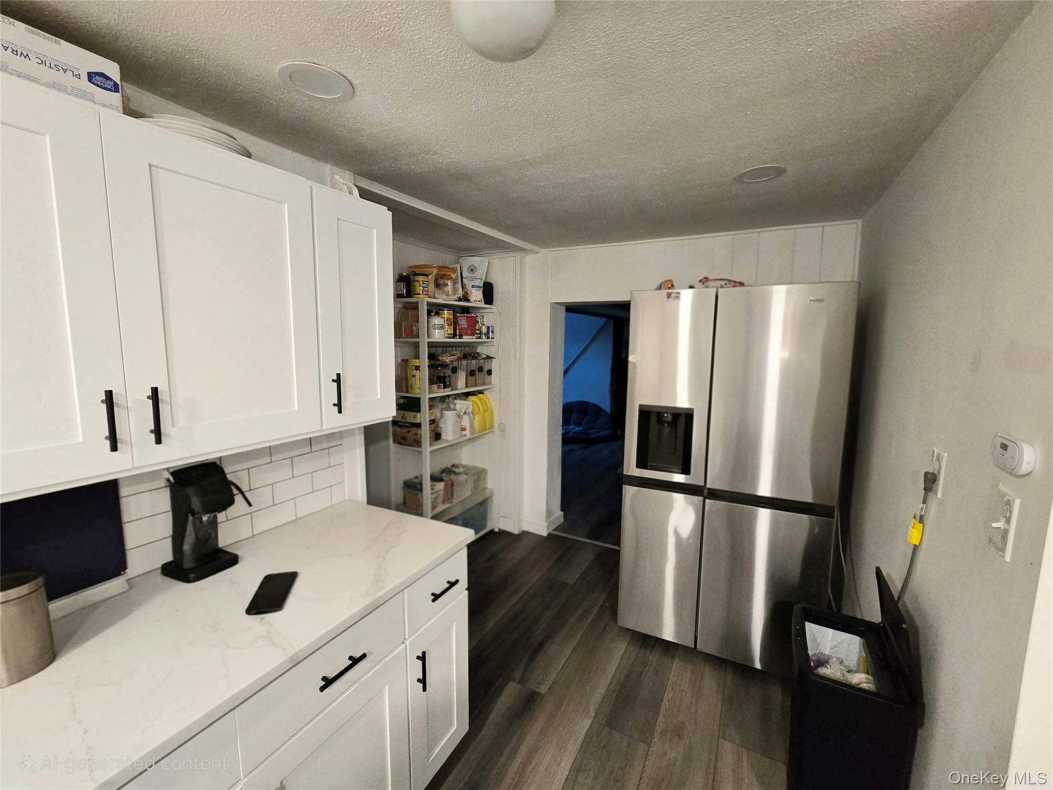 #6 photo, 690 Gipsy Trail Road, Carmel , NY 10512