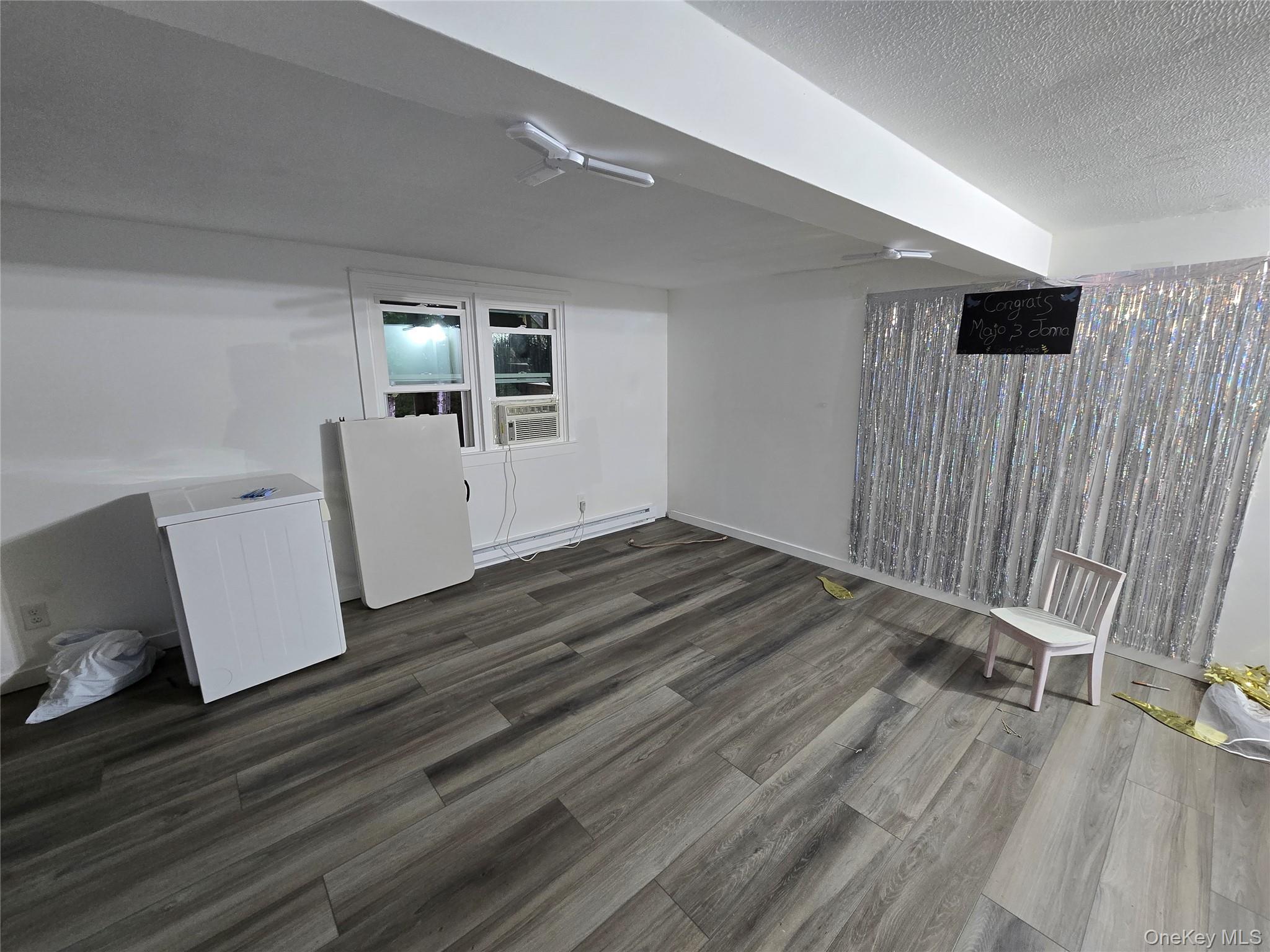 #7 photo, 690 Gipsy Trail Road, Carmel , NY 10512