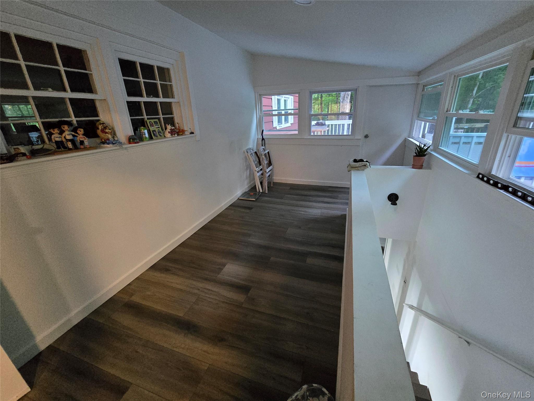 #9 photo, 690 Gipsy Trail Road, Carmel , NY 10512