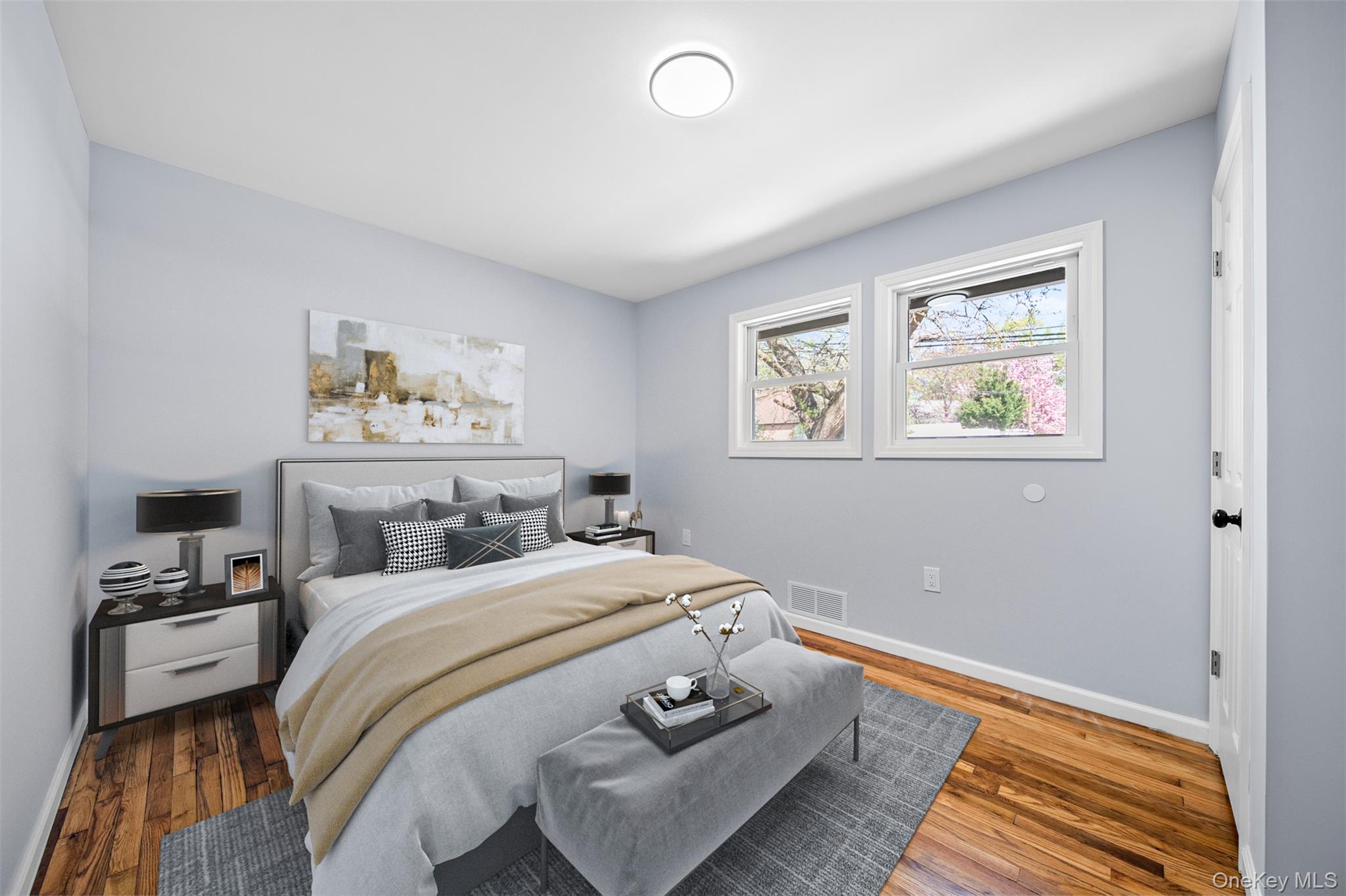 #10 photo, 21 Lehigh Avenue, 东长岛 Centereach , NY 11720