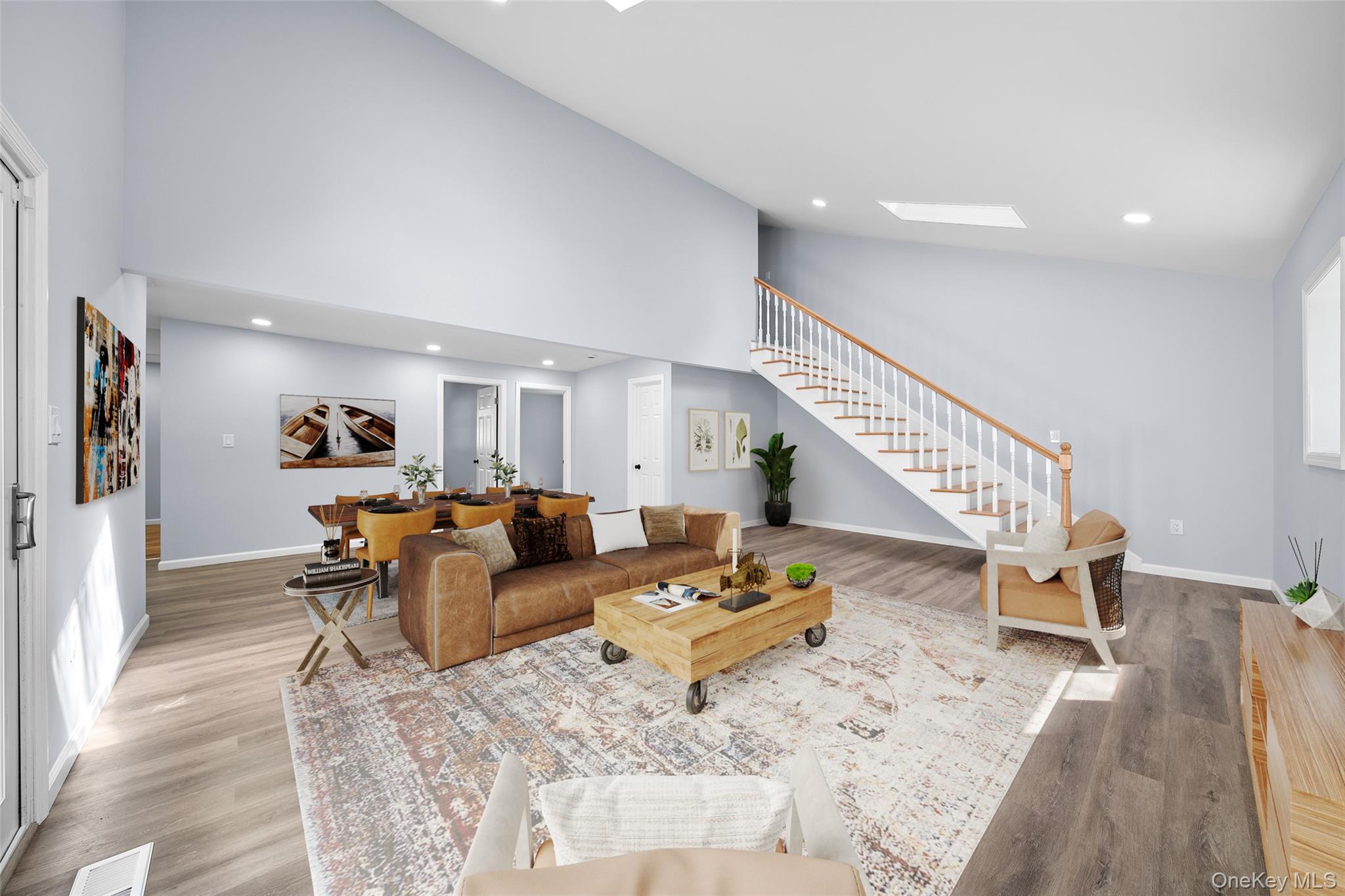 #3 photo, 21 Lehigh Avenue, 东长岛 Centereach , NY 11720