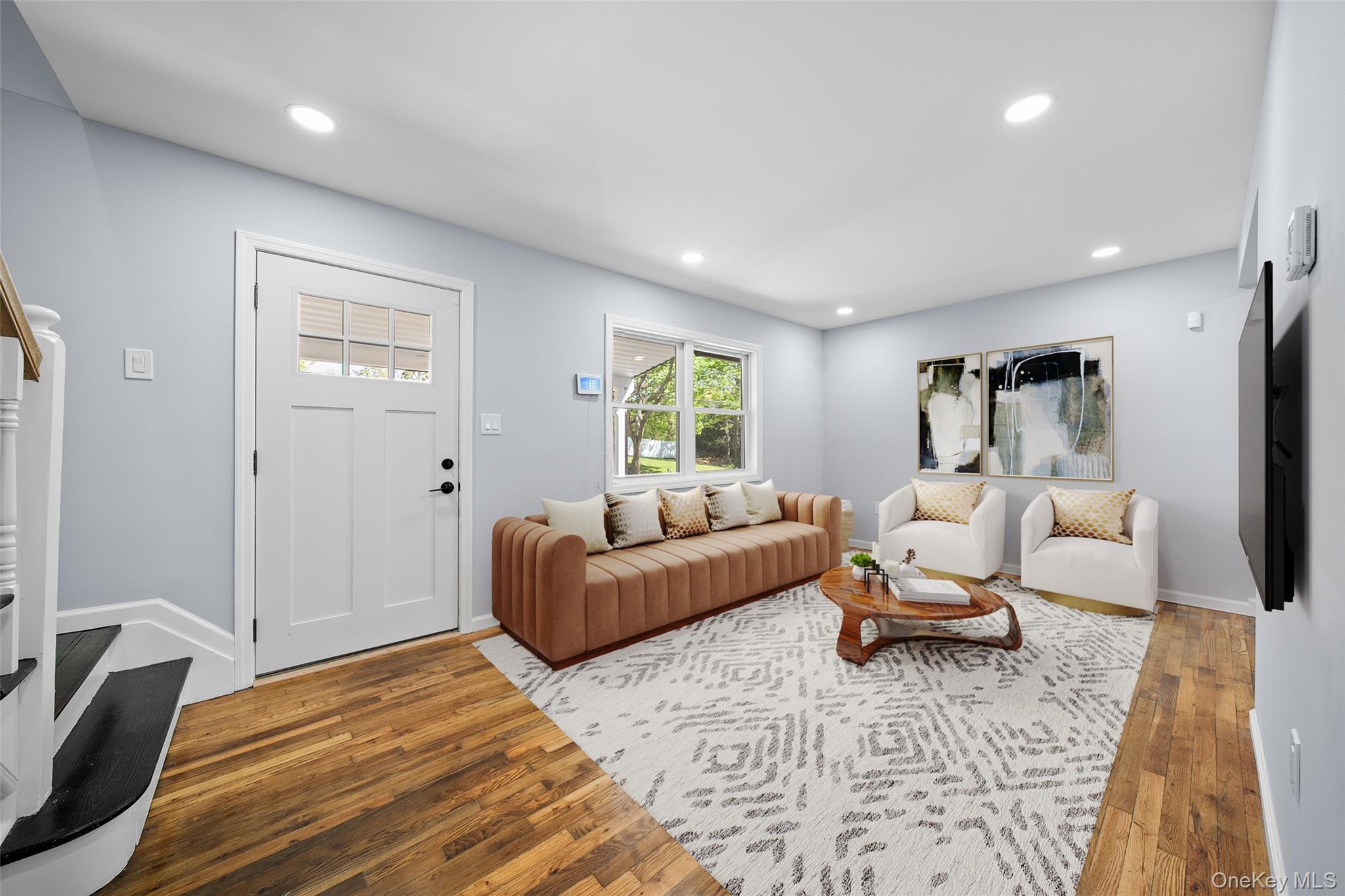 #5 photo, 21 Lehigh Avenue, 东长岛 Centereach , NY 11720