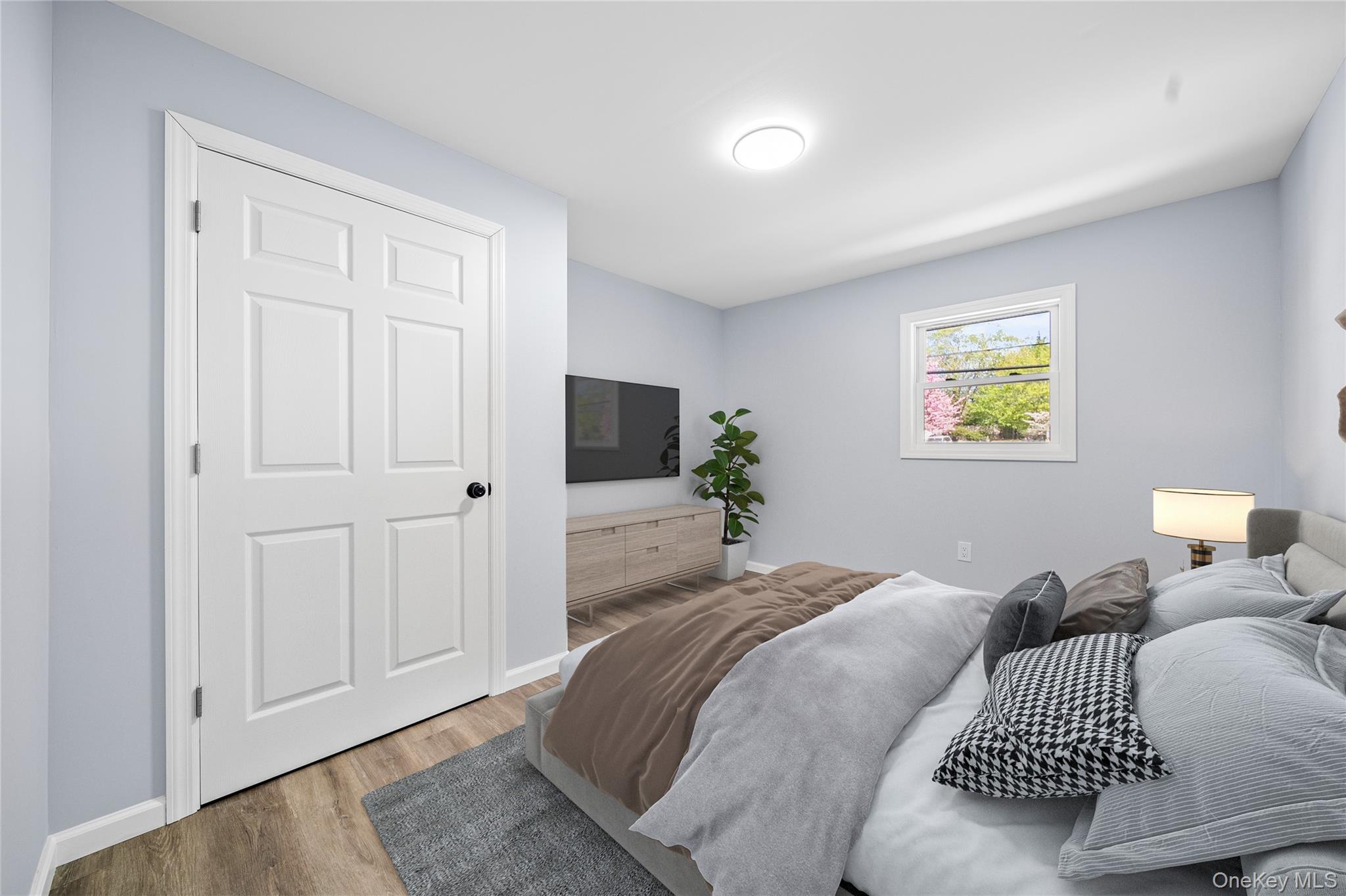 #6 photo, 21 Lehigh Avenue, 东长岛 Centereach , NY 11720