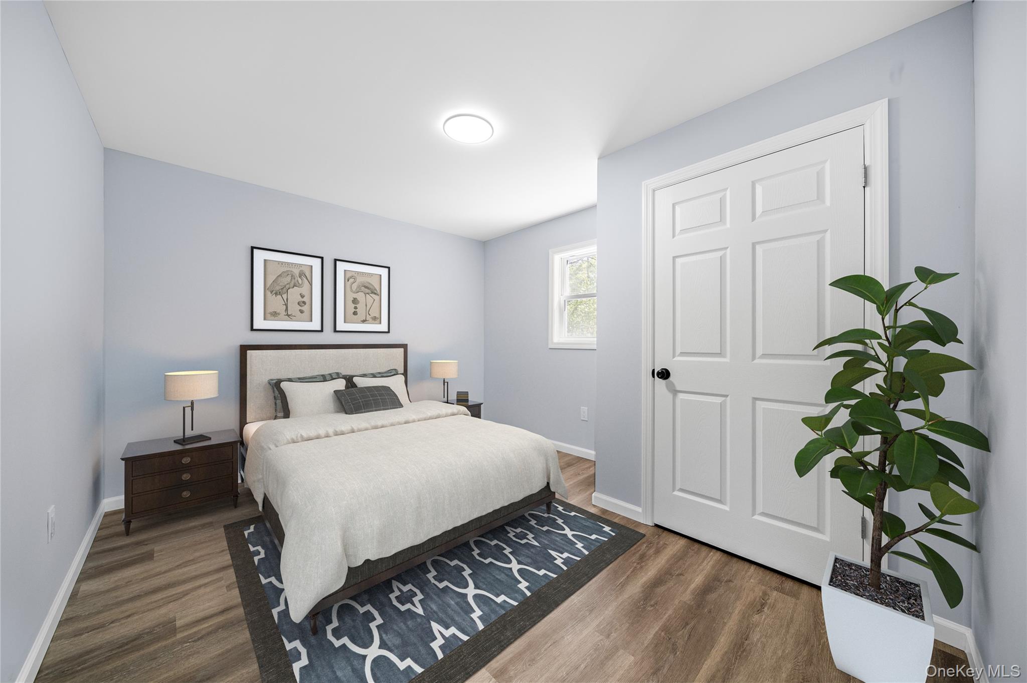 #7 photo, 21 Lehigh Avenue, 东长岛 Centereach , NY 11720