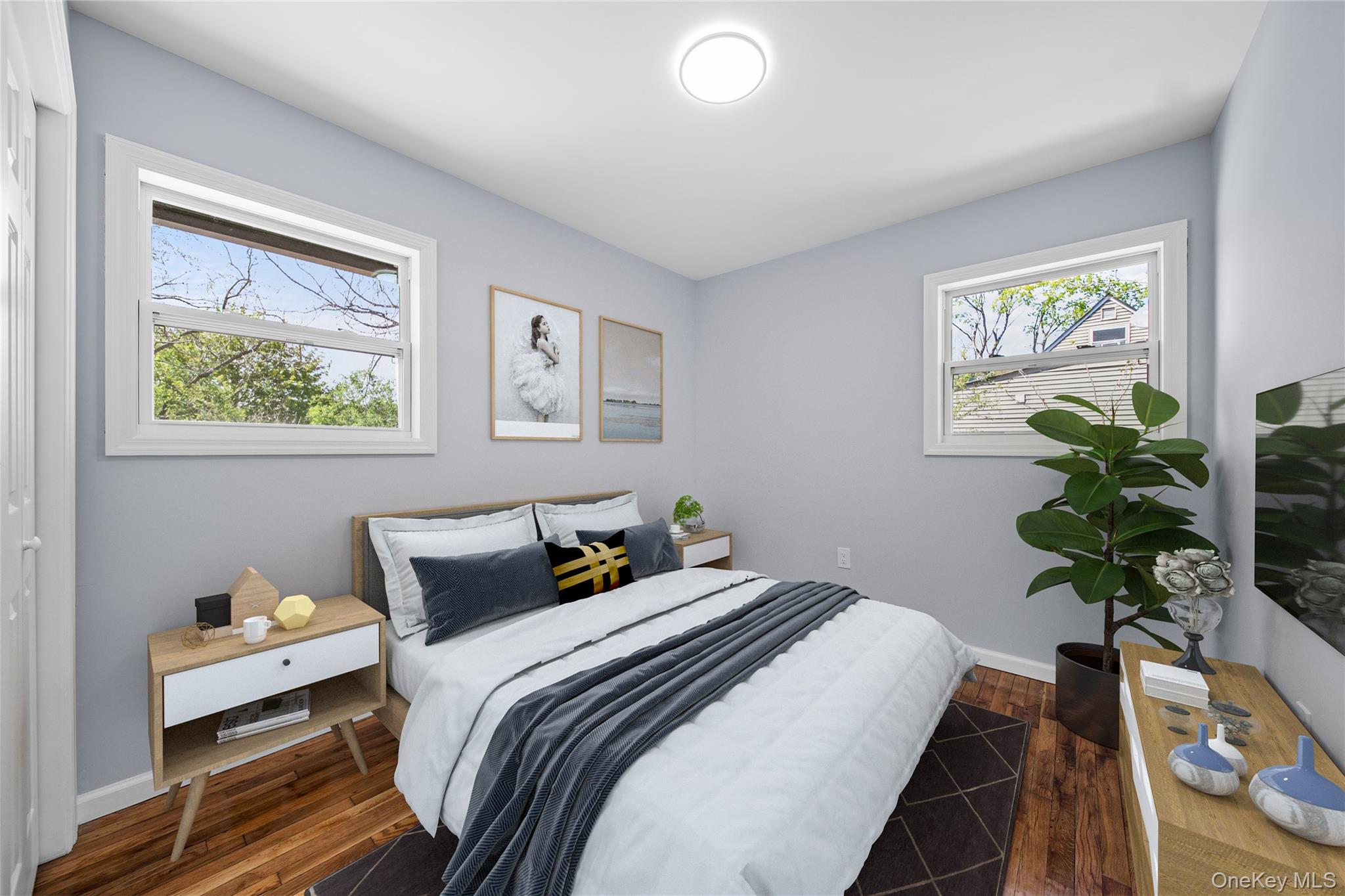 #9 photo, 21 Lehigh Avenue, 东长岛 Centereach , NY 11720