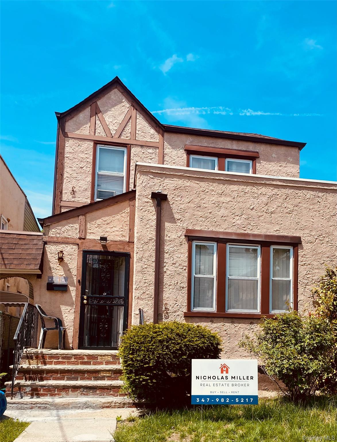 #1 photo, 13812 233rd Street, クイーンズ区 Rosedale , NY 11422