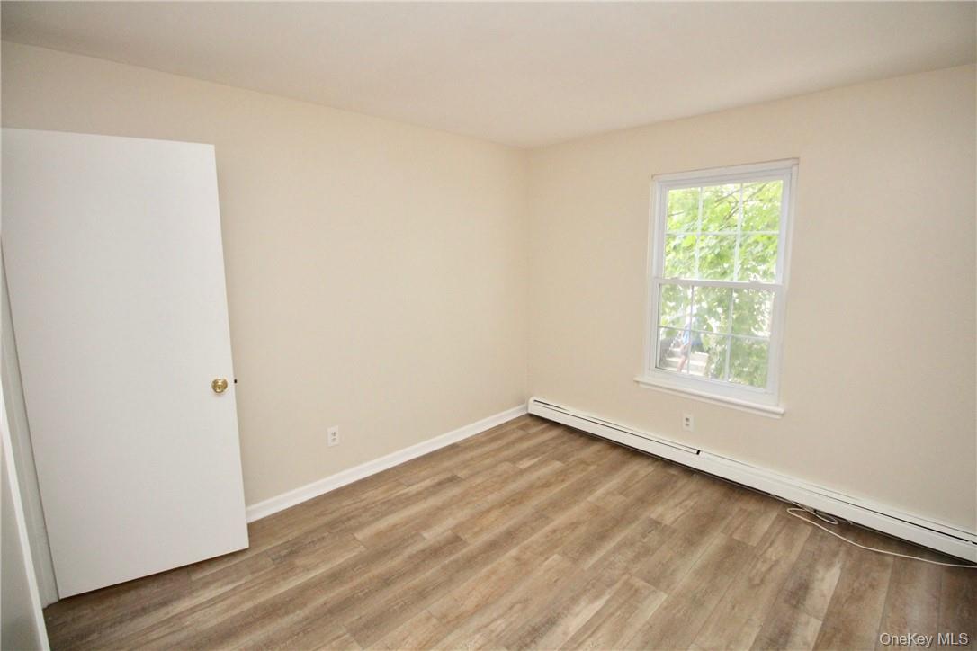 #12 photo, 25 Lexington Hill, Harriman , NY 10926