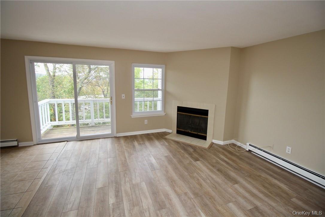 #13 photo, 25 Lexington Hill, Harriman , NY 10926