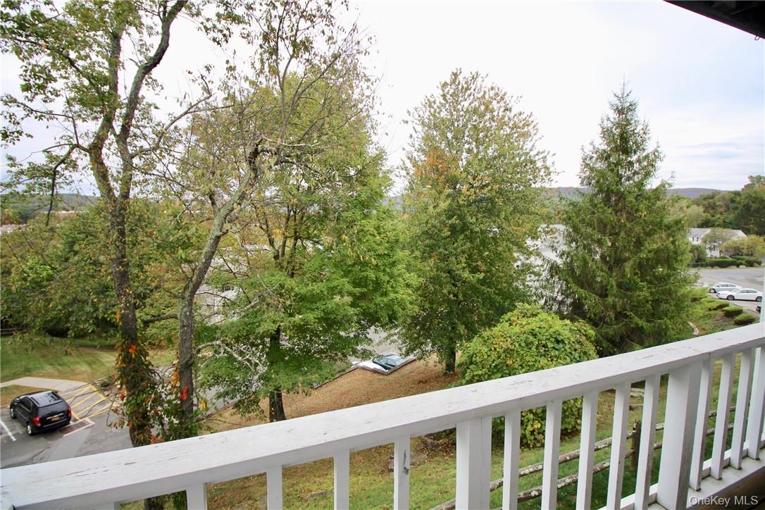 #2 photo, 25 Lexington Hill, Harriman , NY 10926