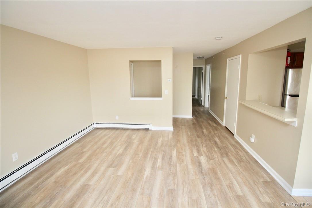 #4 photo, 25 Lexington Hill, Harriman , NY 10926