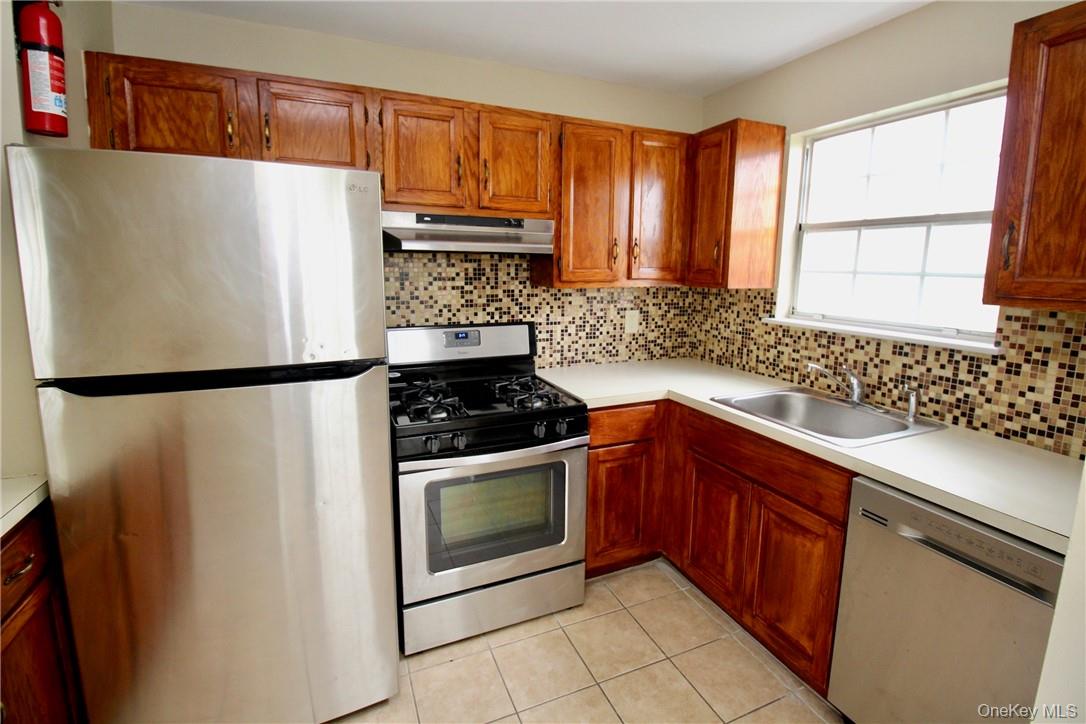 #5 photo, 25 Lexington Hill, Harriman , NY 10926