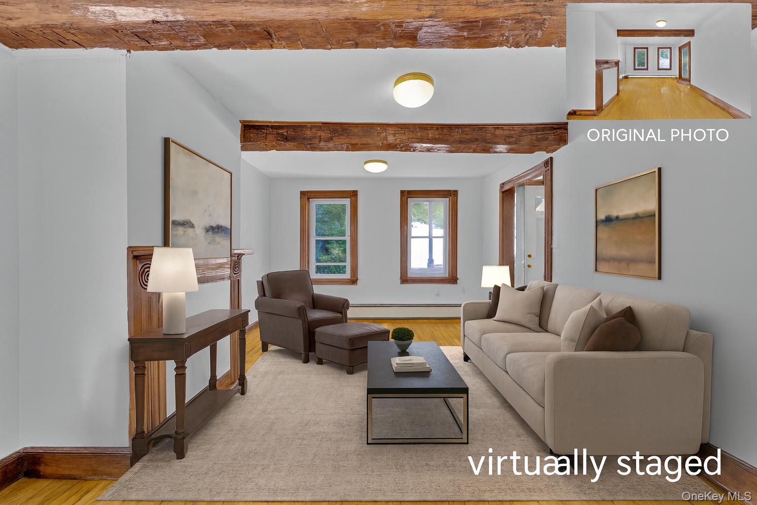 #10 photo, 708 Burlingham Road, Pine Bush , NY 12566