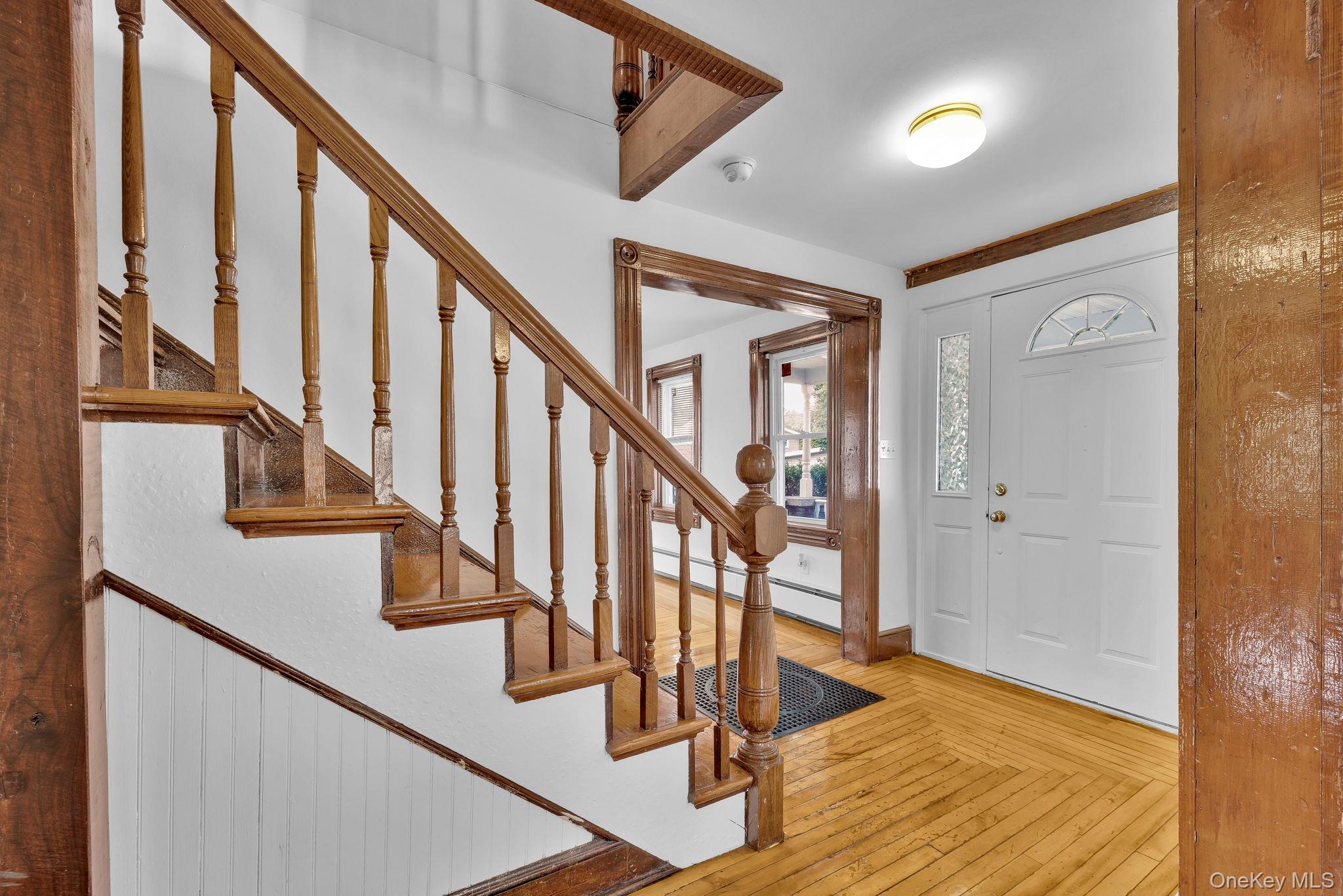 #13 photo, 708 Burlingham Road, Pine Bush , NY 12566