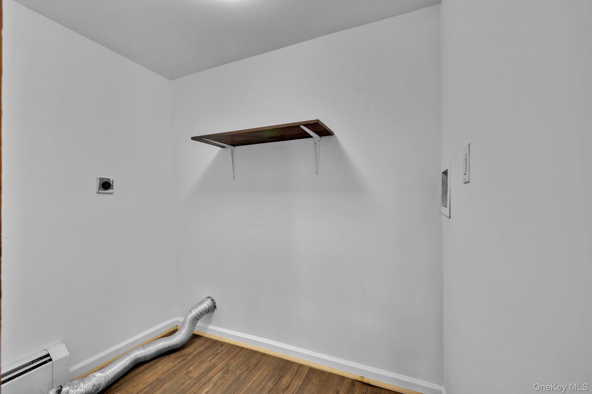 #14 photo, 708 Burlingham Road, Pine Bush , NY 12566