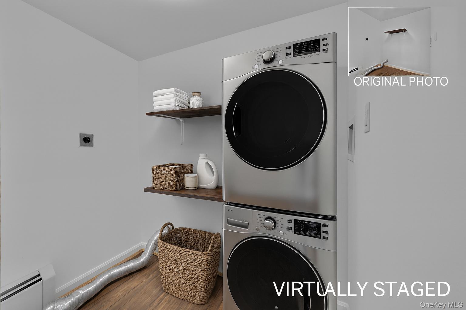 #15 photo, 708 Burlingham Road, Pine Bush , NY 12566