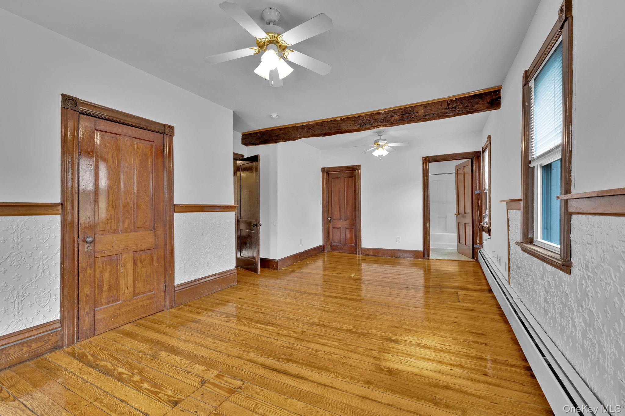 #16 photo, 708 Burlingham Road, Pine Bush , NY 12566