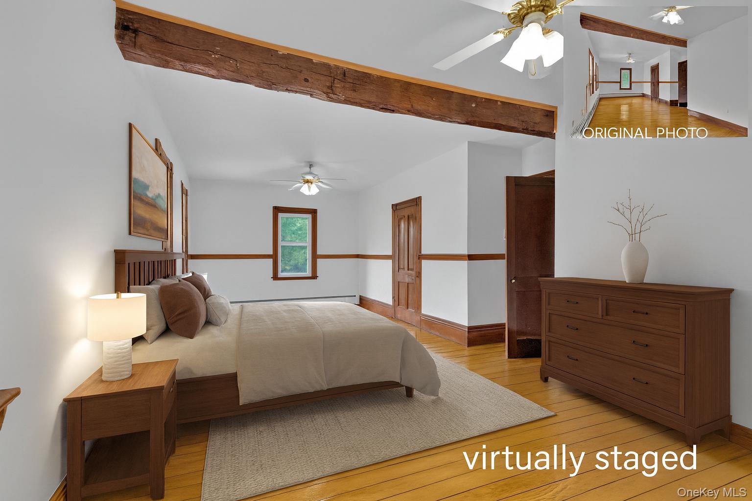 #17 photo, 708 Burlingham Road, Pine Bush , NY 12566