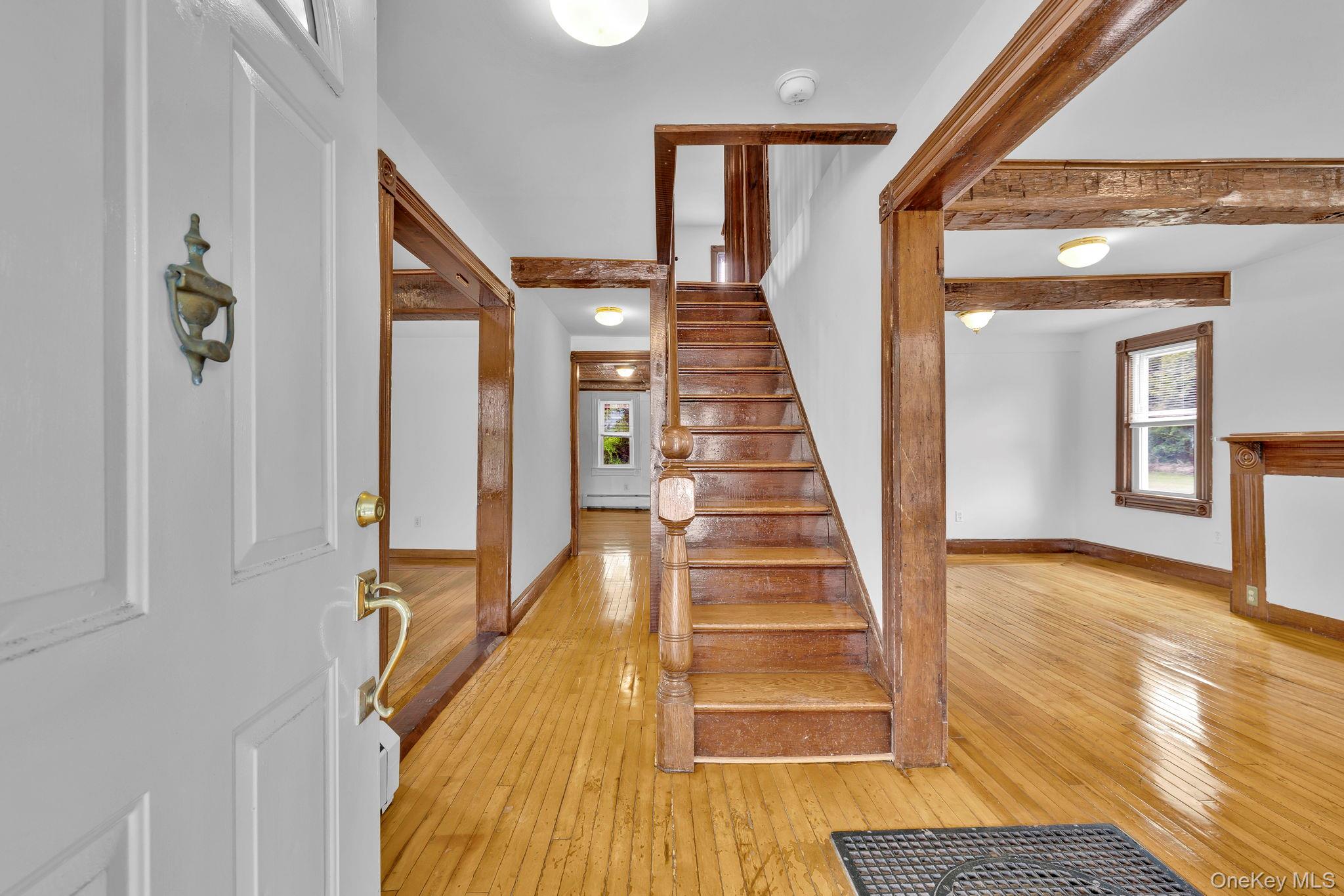 #2 photo, 708 Burlingham Road, Pine Bush , NY 12566