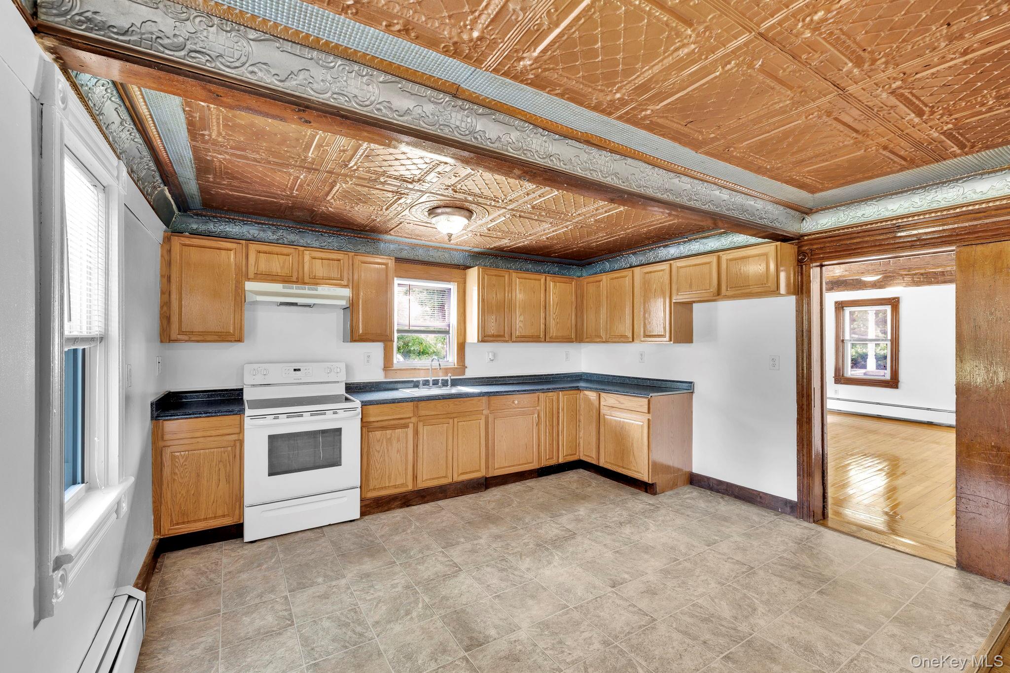 #3 photo, 708 Burlingham Road, Pine Bush , NY 12566