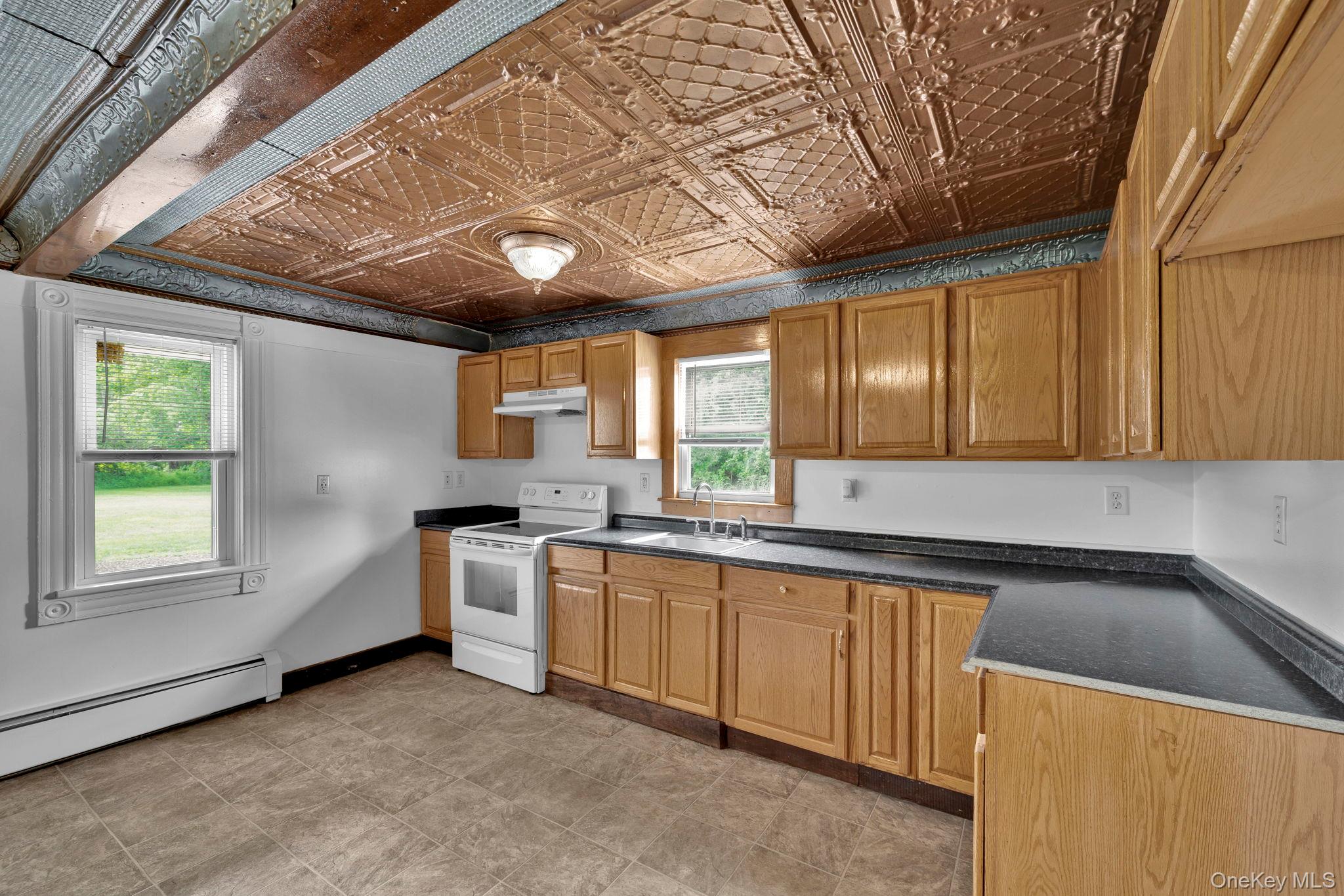 #4 photo, 708 Burlingham Road, Pine Bush , NY 12566