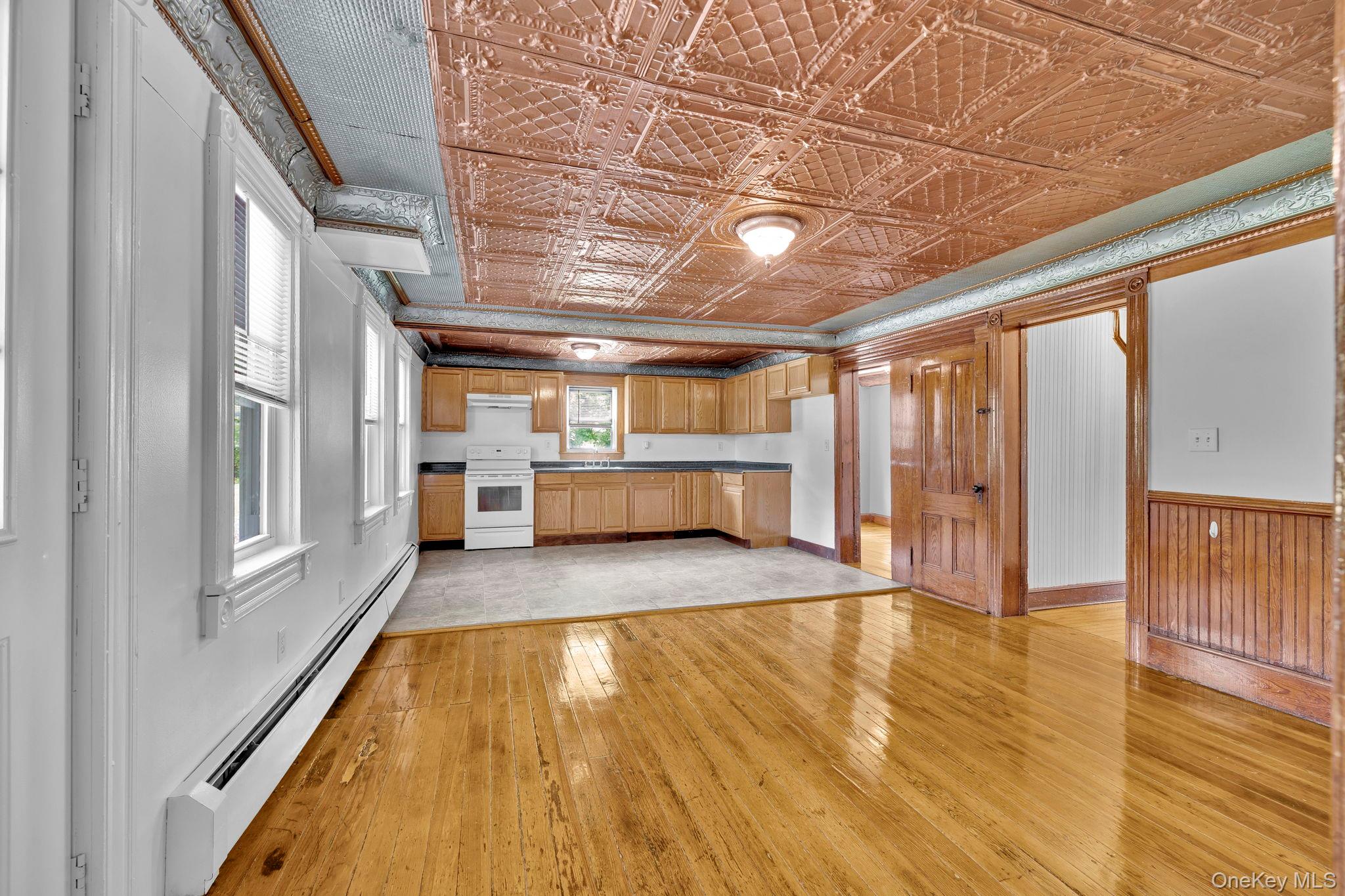 #5 photo, 708 Burlingham Road, Pine Bush , NY 12566