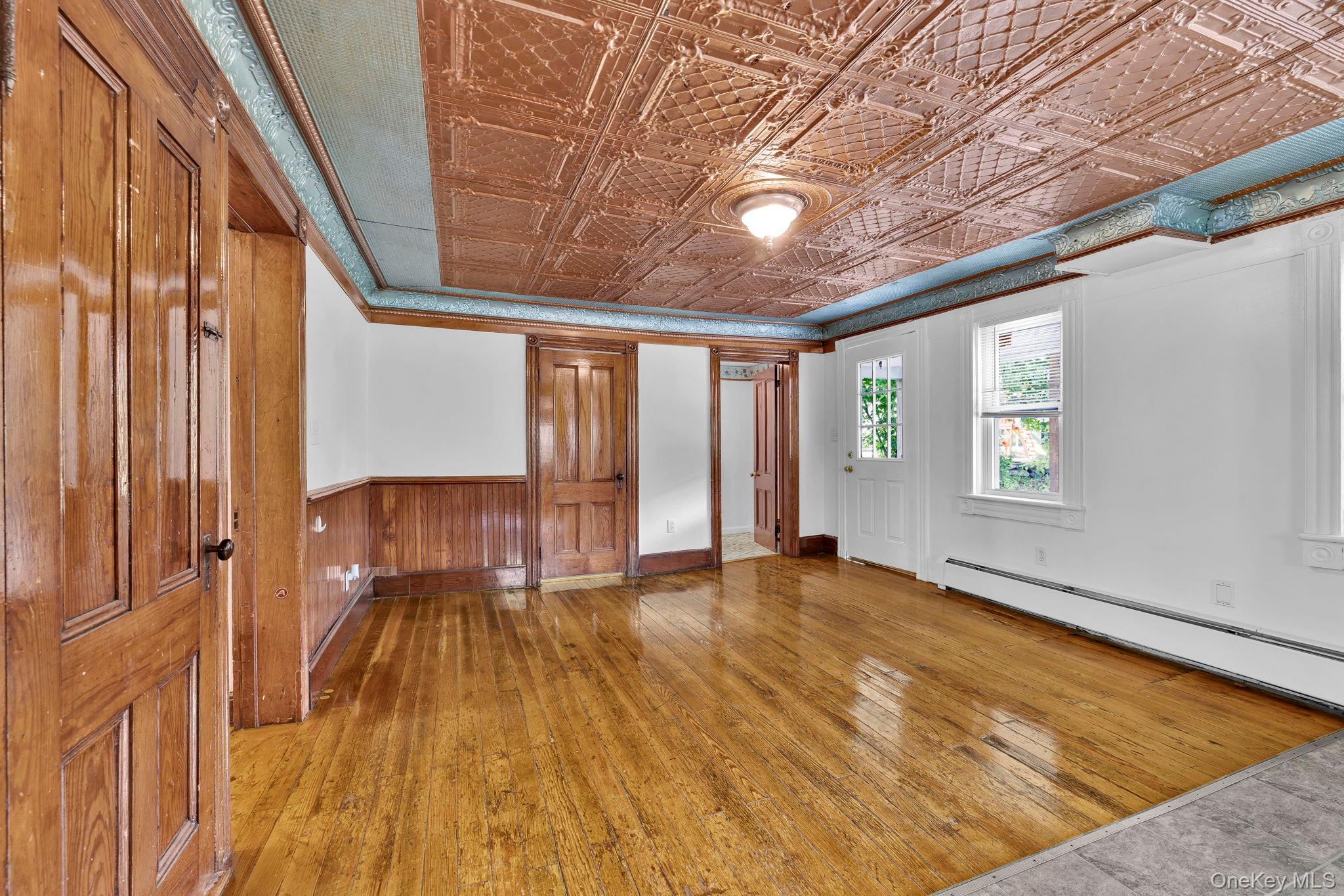 #6 photo, 708 Burlingham Road, Pine Bush , NY 12566