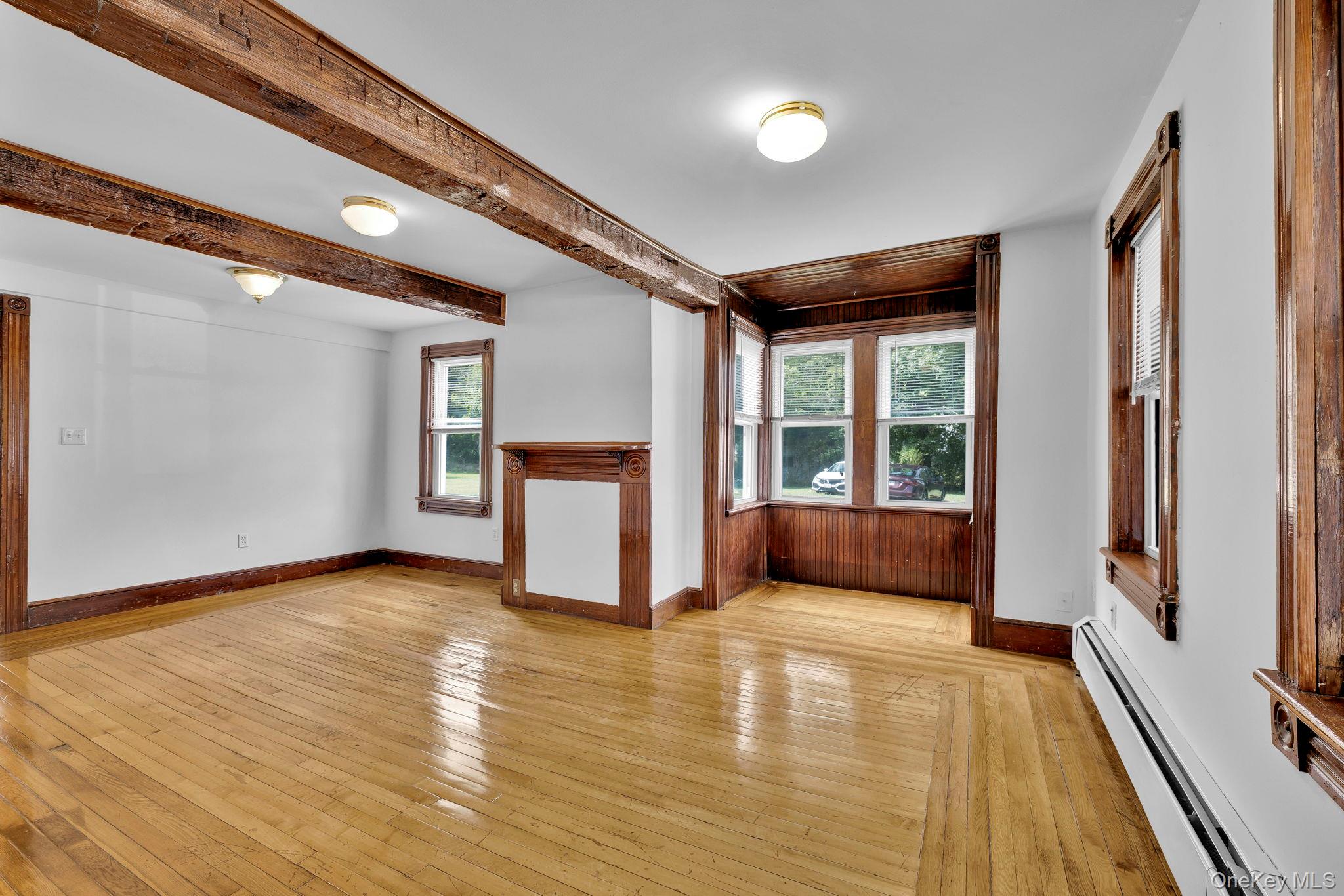 #8 photo, 708 Burlingham Road, Pine Bush , NY 12566