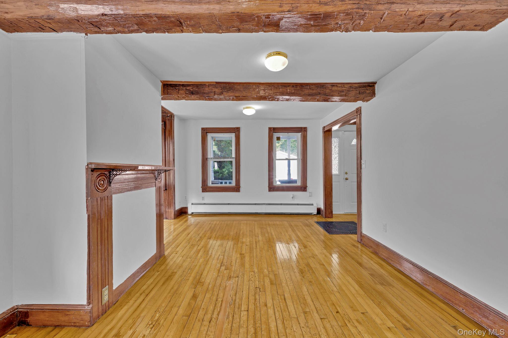 #9 photo, 708 Burlingham Road, Pine Bush , NY 12566