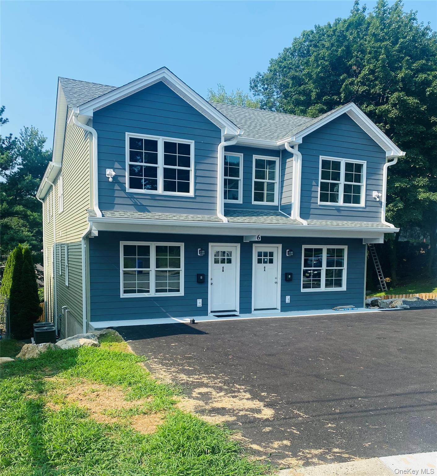 #1 photo, 6 Sweezy Avenue, Highland Falls , NY 10928