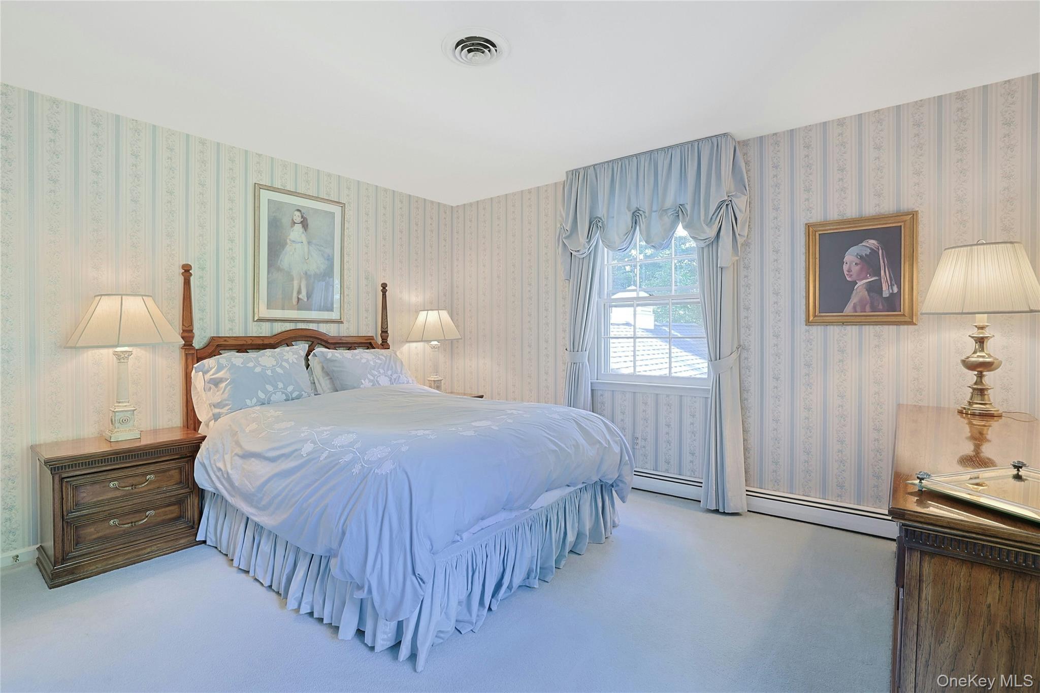 #10 photo, 2 Creighton Lane, Briarcliff Manor , NY 10510