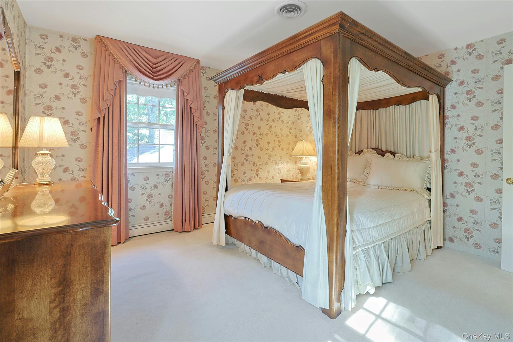 #11 photo, 2 Creighton Lane, Briarcliff Manor , NY 10510