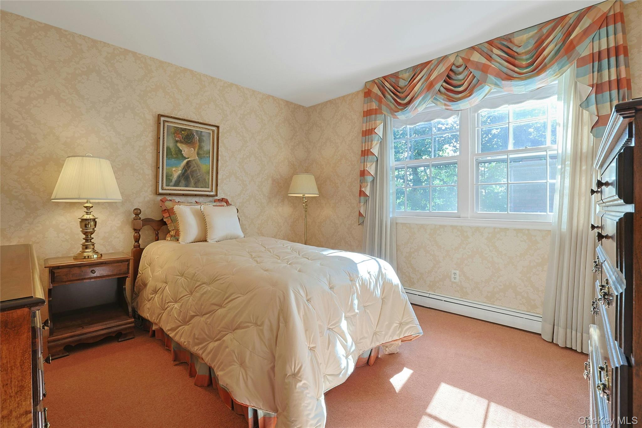 #12 photo, 2 Creighton Lane, Briarcliff Manor , NY 10510