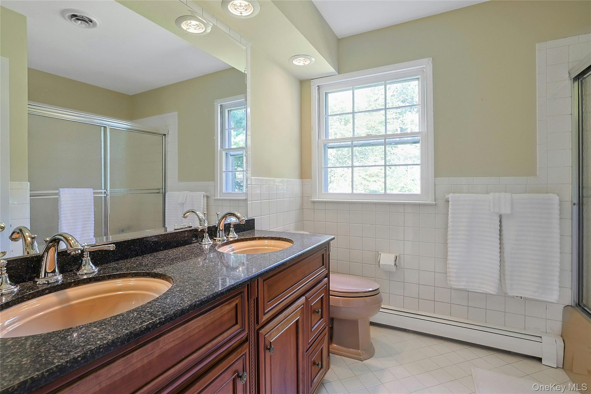 #13 photo, 2 Creighton Lane, Briarcliff Manor , NY 10510