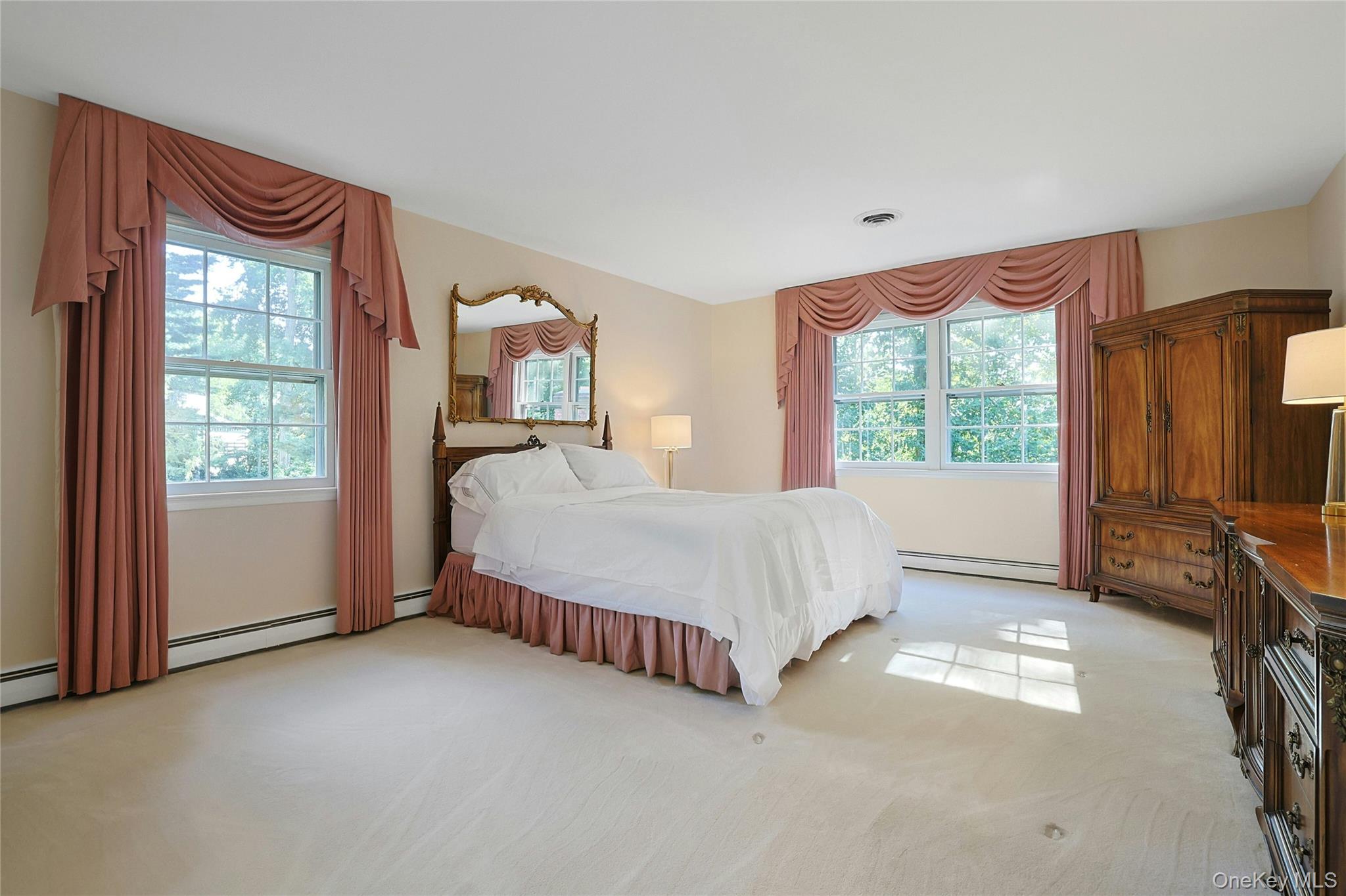 #14 photo, 2 Creighton Lane, Briarcliff Manor , NY 10510