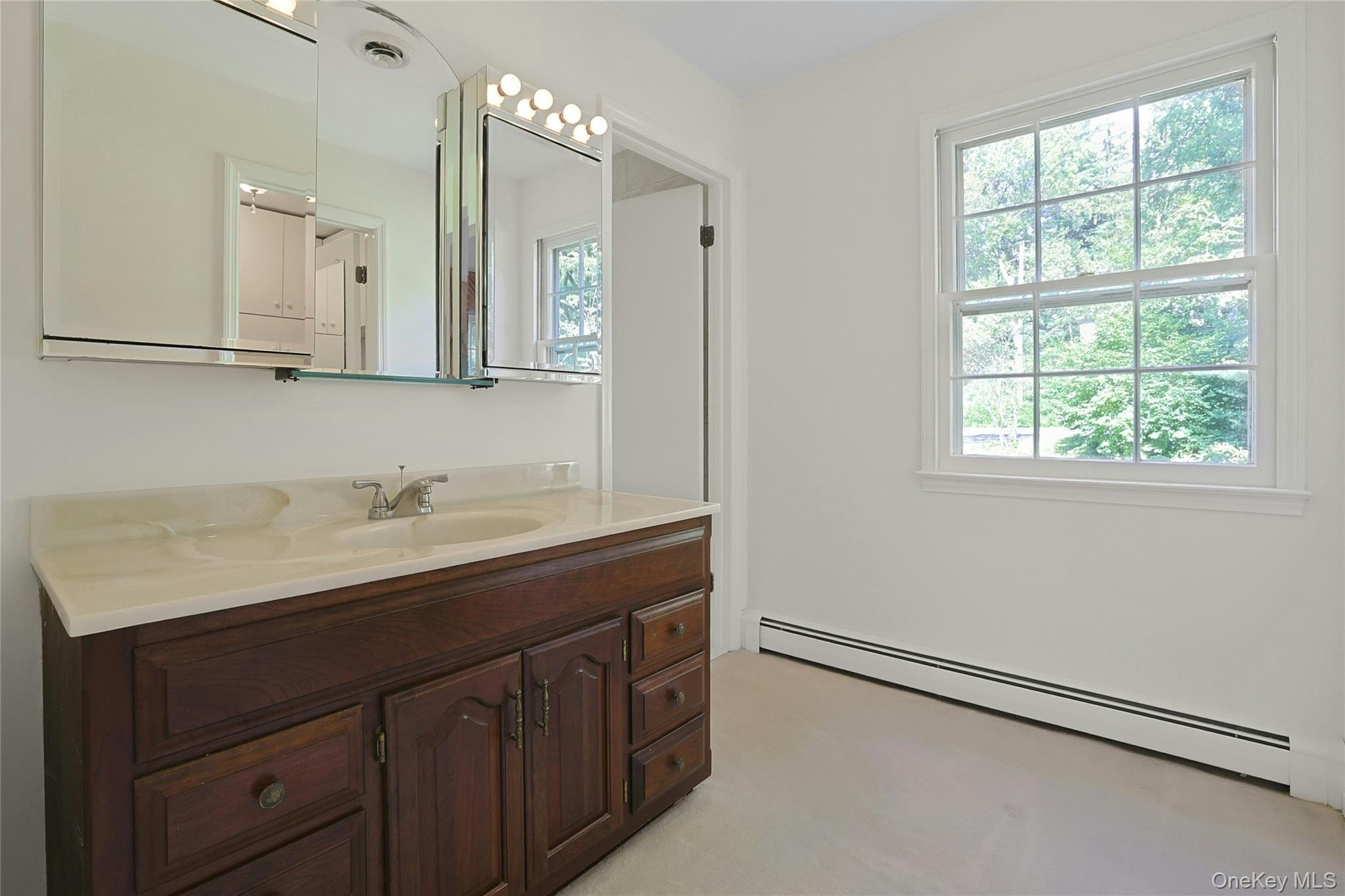 #15 photo, 2 Creighton Lane, Briarcliff Manor , NY 10510