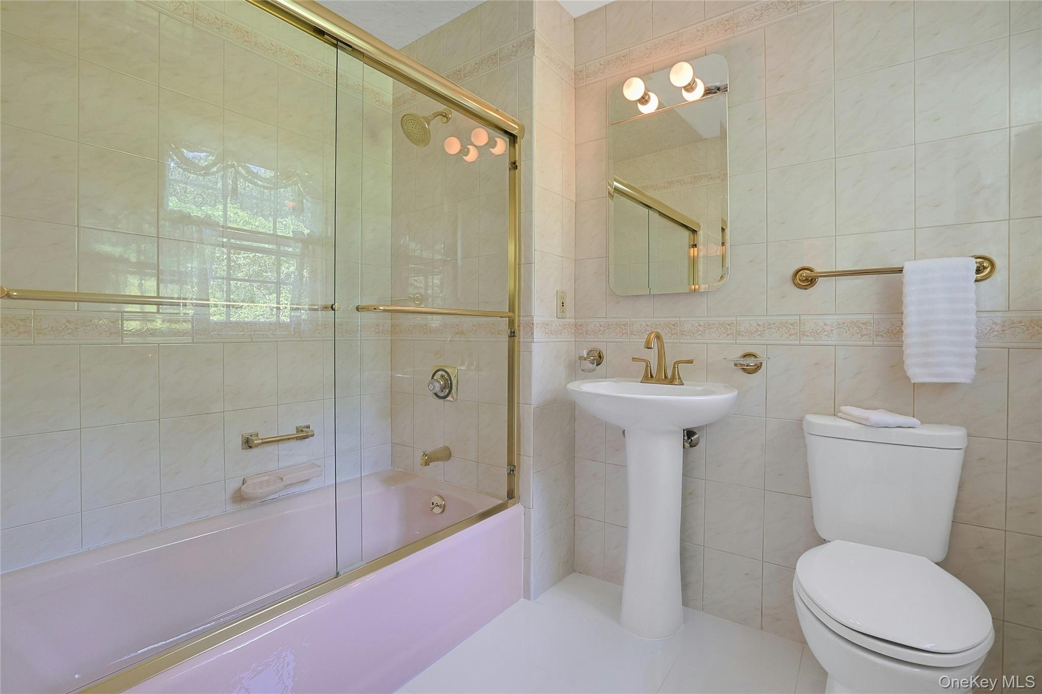 #16 photo, 2 Creighton Lane, Briarcliff Manor , NY 10510