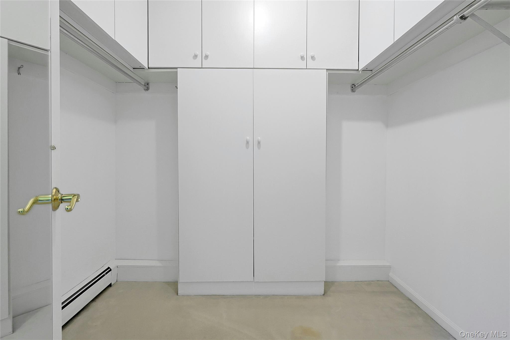 #17 photo, 2 Creighton Lane, Briarcliff Manor , NY 10510