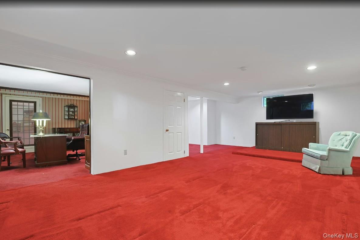 #18 photo, 2 Creighton Lane, Briarcliff Manor , NY 10510