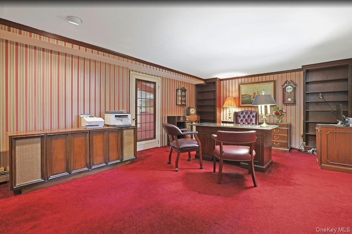 #19 photo, 2 Creighton Lane, Briarcliff Manor , NY 10510