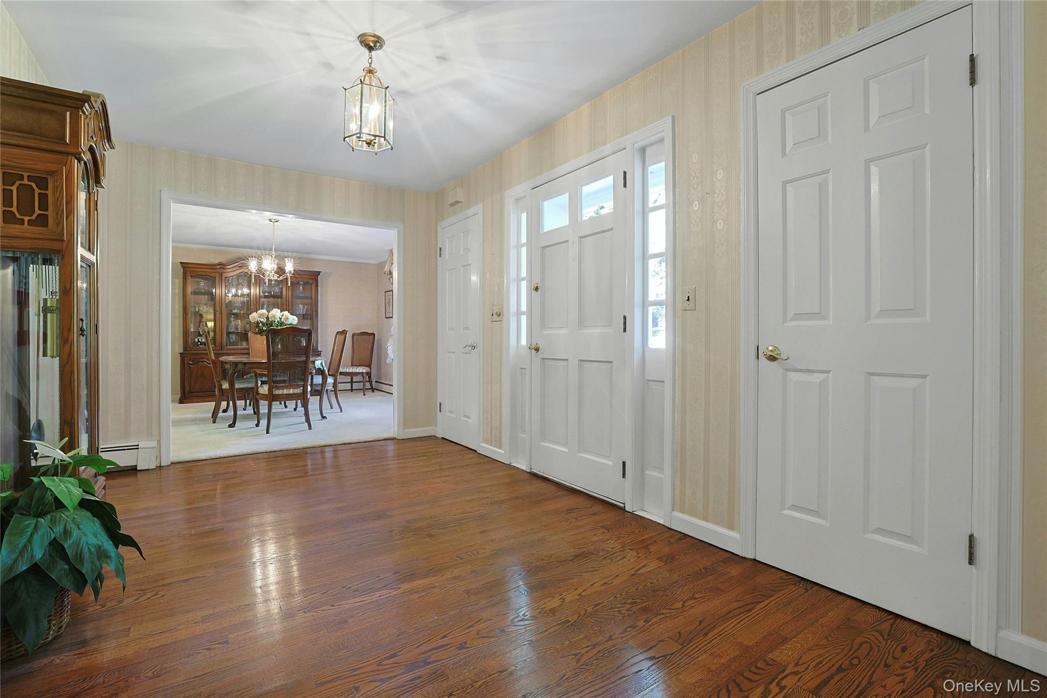 #2 photo, 2 Creighton Lane, Briarcliff Manor , NY 10510