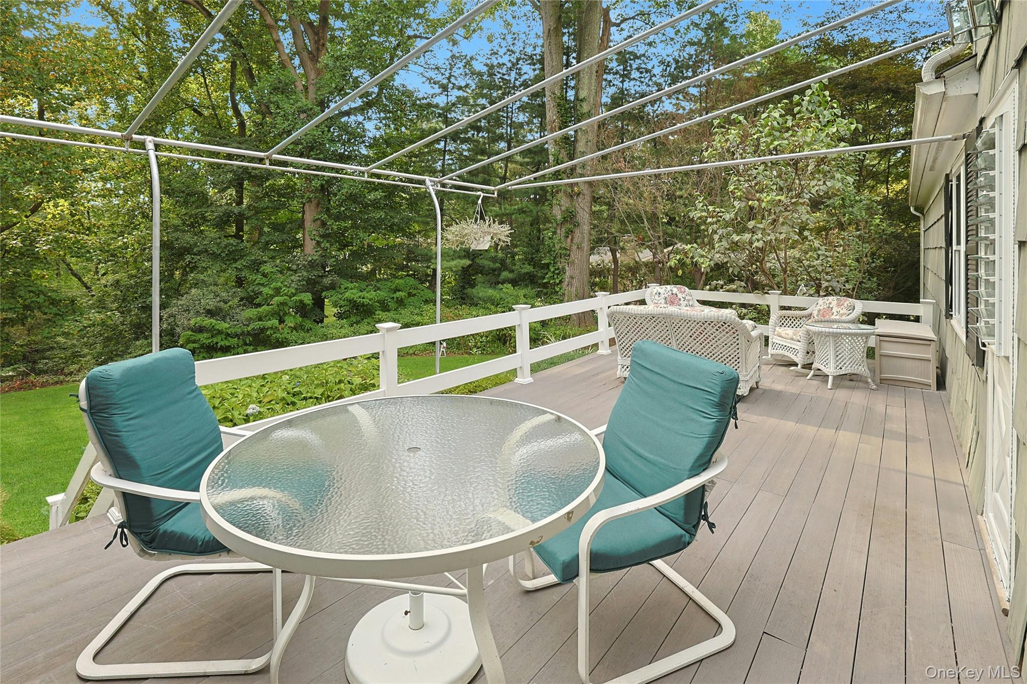 #20 photo, 2 Creighton Lane, Briarcliff Manor , NY 10510