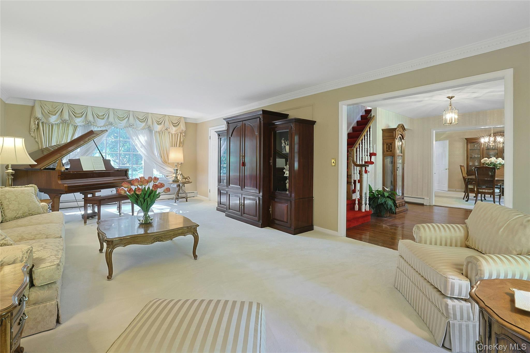 #3 photo, 2 Creighton Lane, Briarcliff Manor , NY 10510