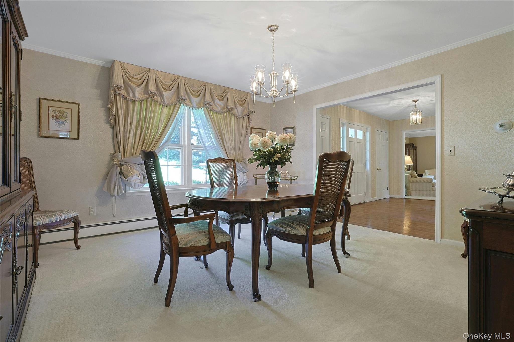 #4 photo, 2 Creighton Lane, Briarcliff Manor , NY 10510